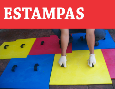 Estampas