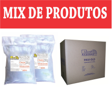 Mix-de-produtos