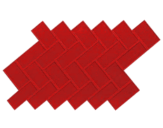 New Brick